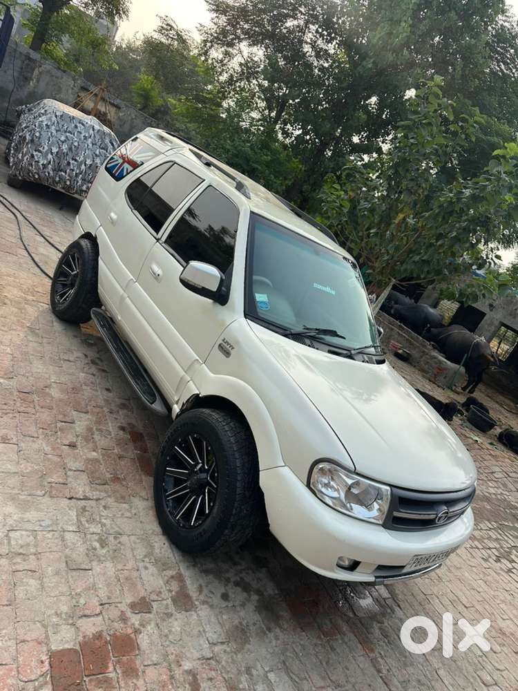 Jeep Meridian Diesel 2012