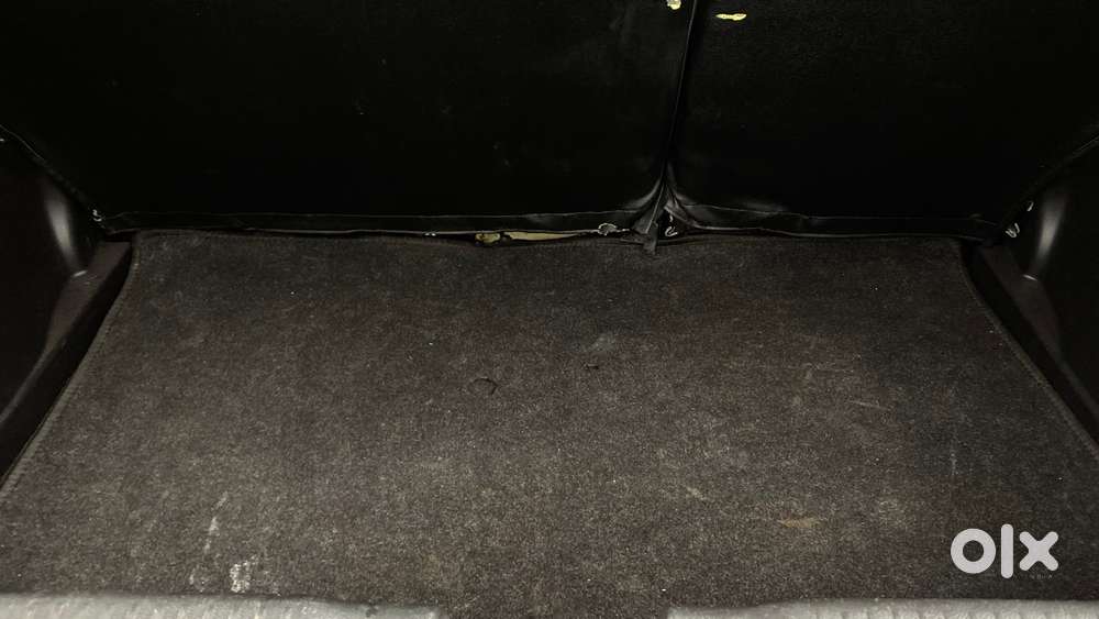 Maruti Suzuki Swift Amt Zxi Plus, 2020, Petrol