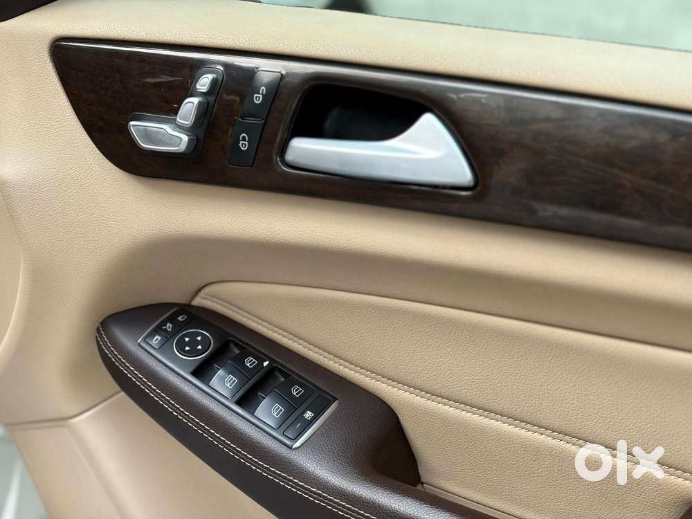 Mercedes-benz Gle Class 2.1 250d 4matic, 2018, Diesel