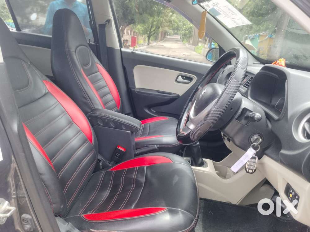 Maruti Suzuki Alto 800 Cng Lxi, 2022