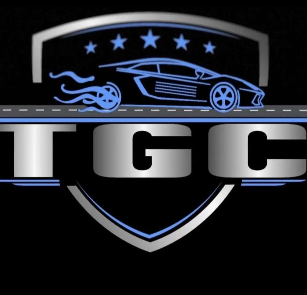 dealer_logo