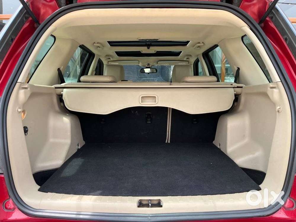 Land Rover Freelander 2 Se, 2013, Diesel