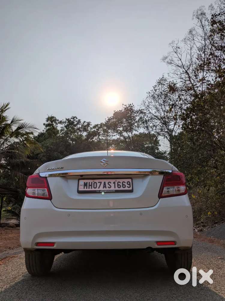 Petrol Well Maintained , Showroom Condition, As Good As A New Car