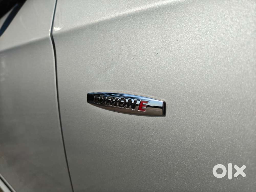 Mercedes-benz E-class E250 Cdi Edition E, 2016, Diesel