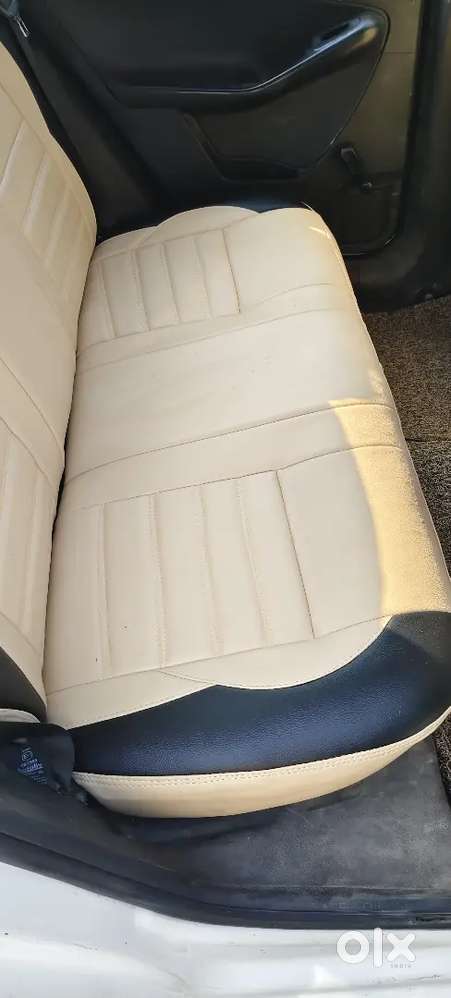 Tata Bolt Diesel 2018