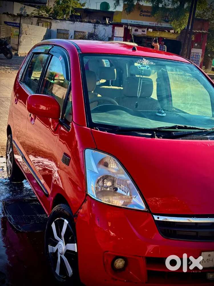 Good Cendishoun Good Taer Zero Mentenes Good Car