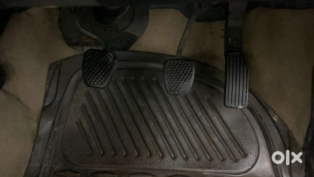 Honda City 2015-2017 I Vtec Sv, 2014, Petrol