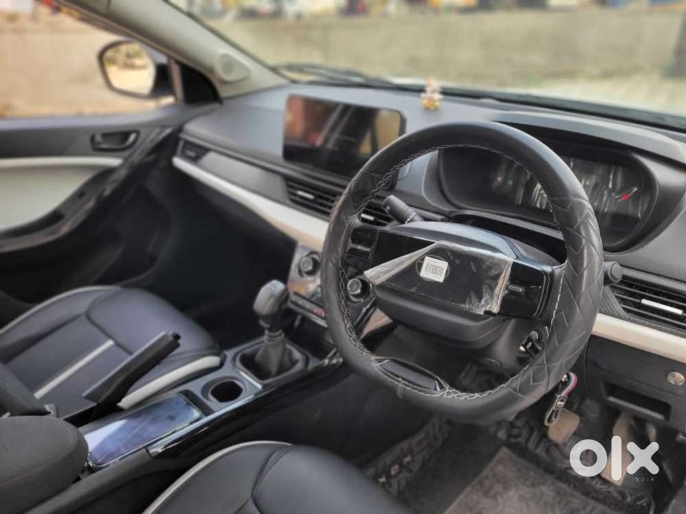 Tata Nexon, 2026, Cng & Hybrids