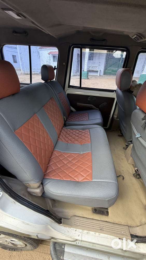 Toyota Qualis Fs F3, 2010, Diesel