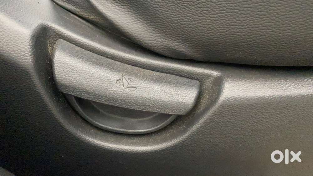 Hyundai Grand I10 Sportz 1.2 Kappa Vtvt, 2019, Petrol