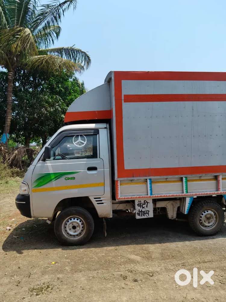 Maruti Suzuki Victoris Vxi 4