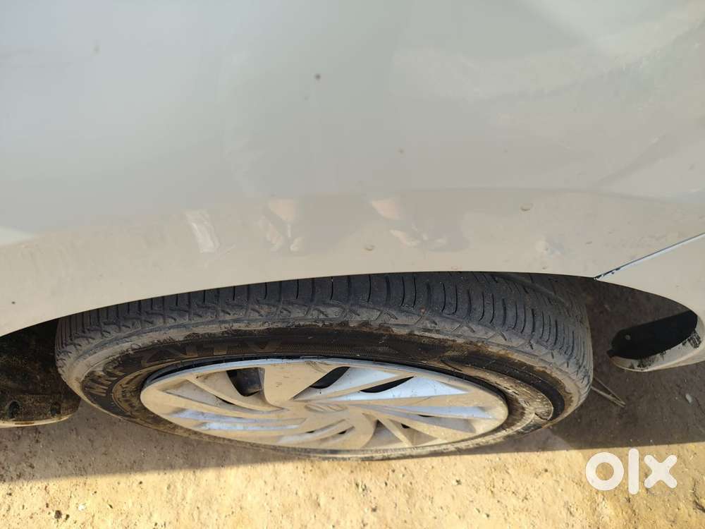 Maruti Suzuki Ertiga 2019
