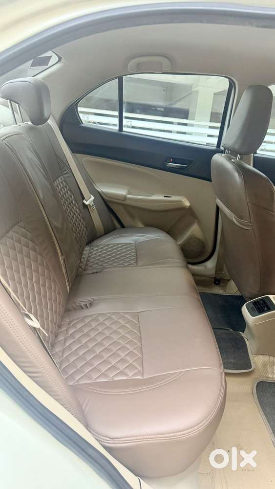 Maruti Suzuki Swift Dzire Vxi(o) Mt, 2022, Cng & Hybrids