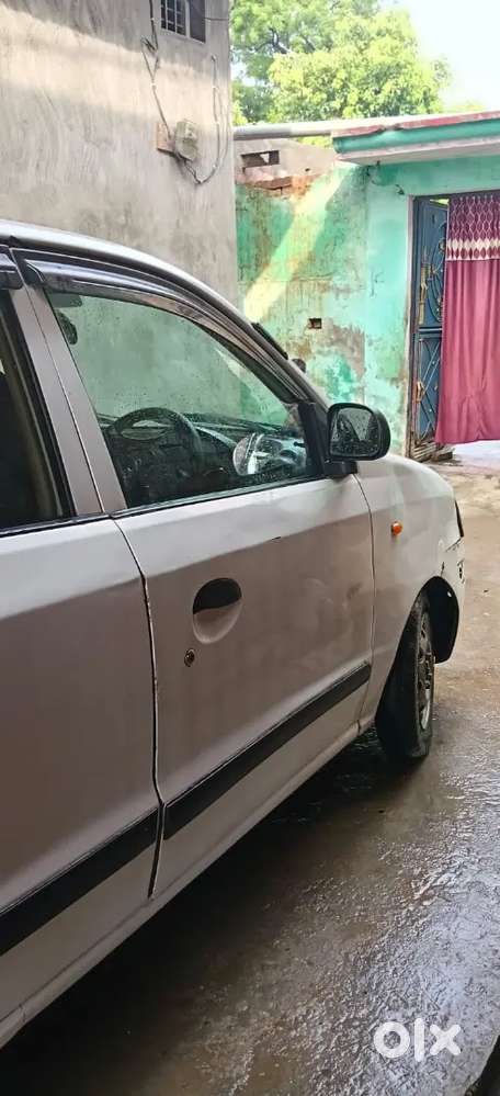 Meerut Jaee Nagla Shahu