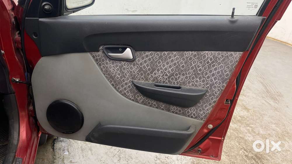 Maruti Suzuki Alto 800 2012-2016 Lxi, 2016, Petrol