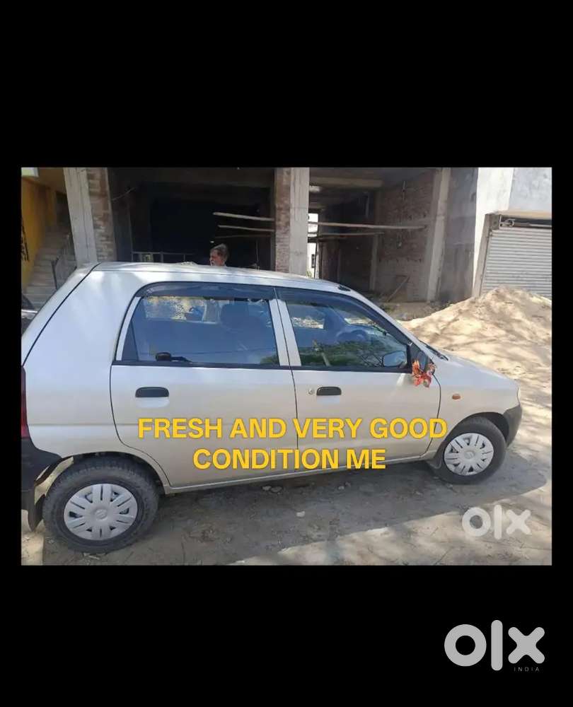 Best Family Members Traveling Car Best Budget Me Buy Now