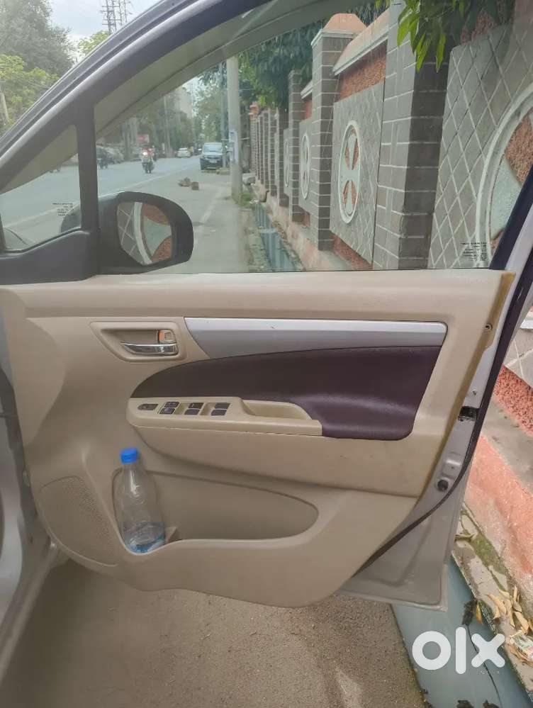 Maruti Suzuki Ertiga 2013 Diesel 142000 Km Driven