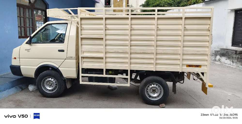 Ashok Leyland Stile 2024 Diesel