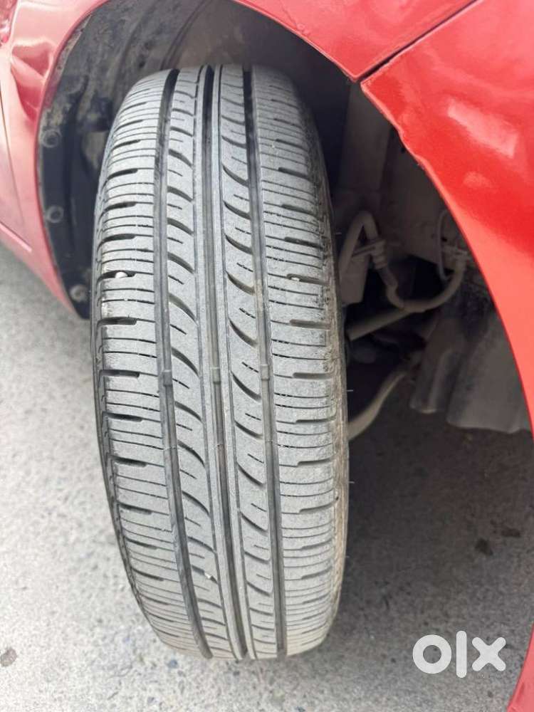 Maruti Suzuki Celerio 2014-2017 Vxi At, 2015, Petrol