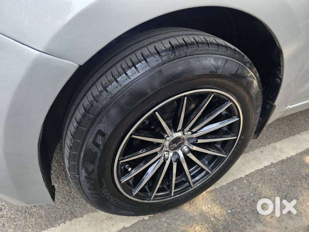 Hyundai I20 1.2 Spotz, 2019, Petrol