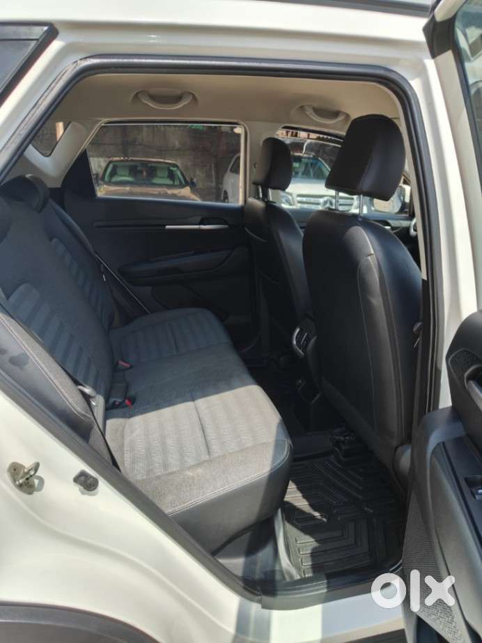 Kia Sonet Htk Plus Turbo Dct, 2021, Petrol