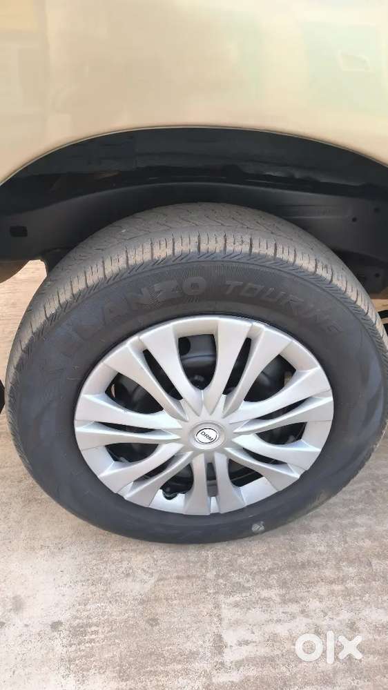 Toyota Innova 2.5 G Diesel 2010
