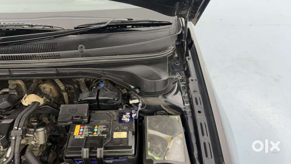 Hyundai Verna 1.5 Sx Petrol Mt, 2023, Petrol