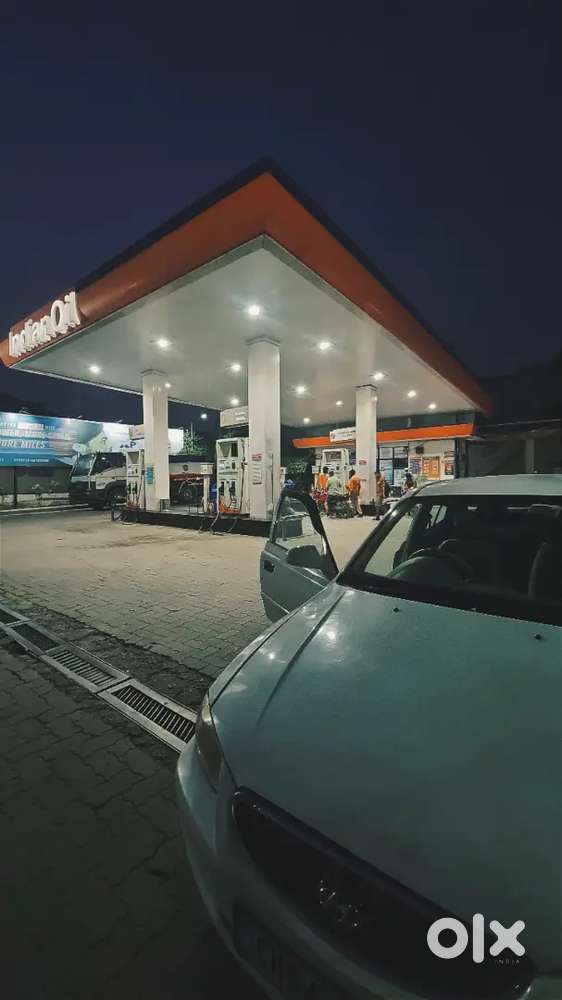 Accent2029 Tk Pass 9 Model Petrol. Call Only