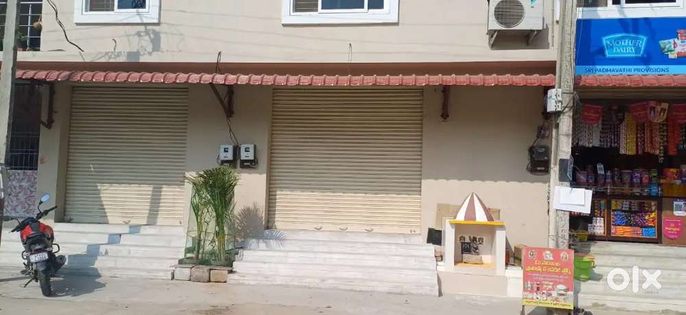 2 shops available for rent to start new business - For Rent: Shops ...