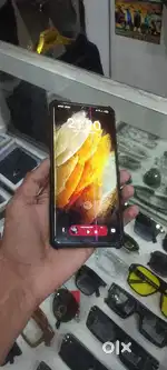 Samsung s21 ultra
