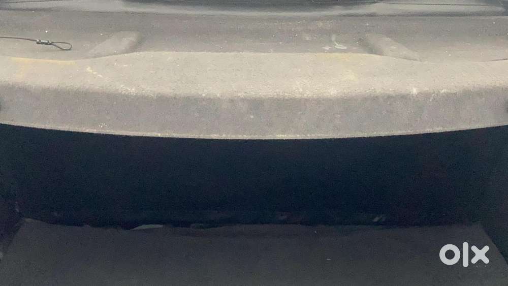 Hyundai Elite I20 Asta 1.4 Crdi, 2018, Diesel