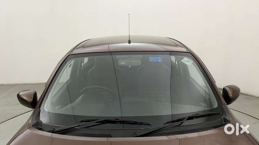 Maruti Suzuki Celerio Cng Vxi Optional, 2022, Cng & Hybrids