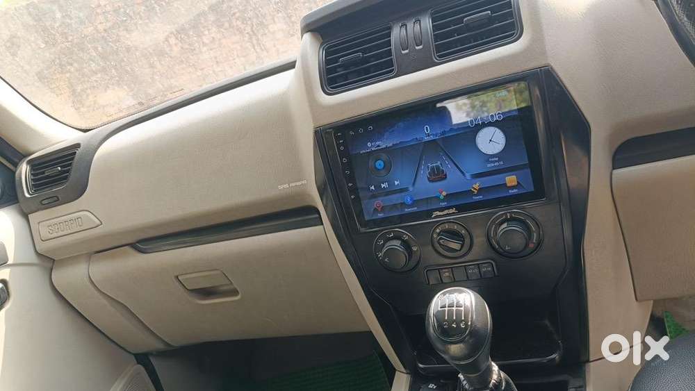 Mahindra Diesel Car 2022
