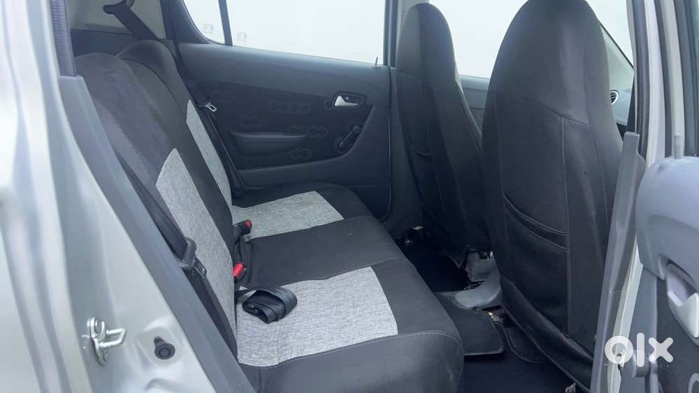 Maruti Suzuki Alto 800 Vxi, 2013, Petrol