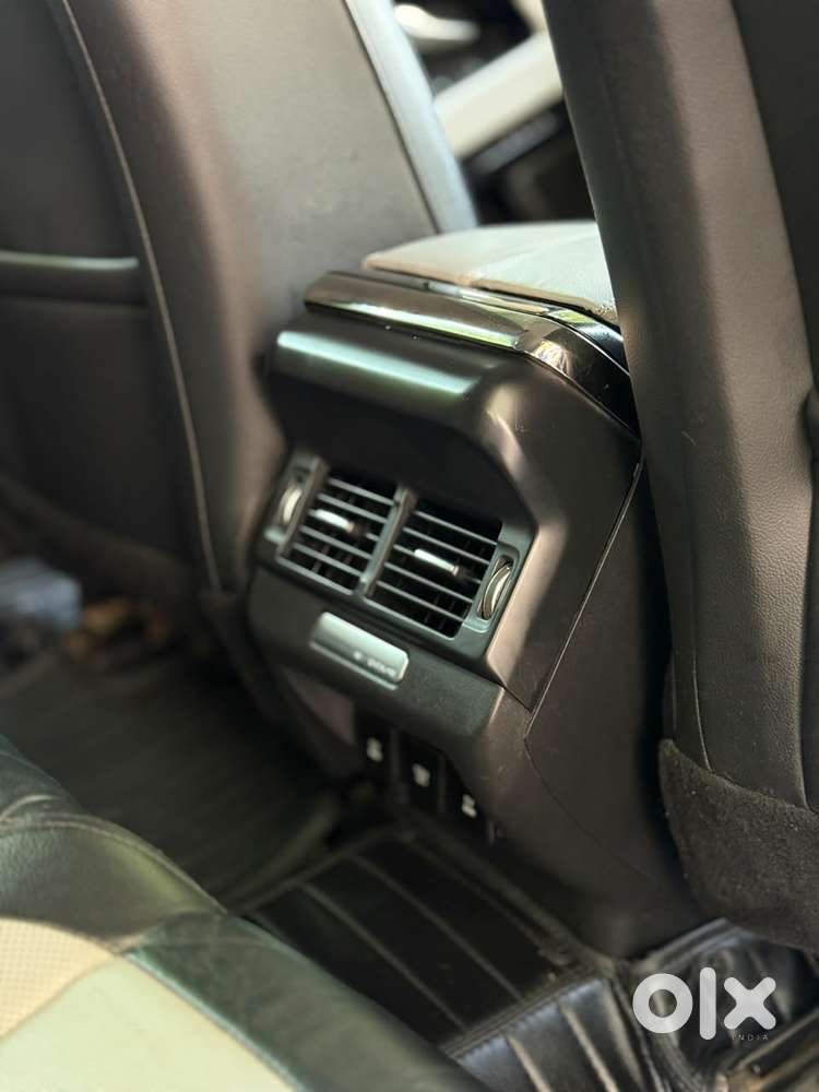 Land Rover Range Evoque Se R-dynamic Diesel, 2021, Diesel