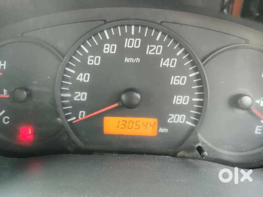 Urgent And Immediate Sale Swift 2.75 Lakhs