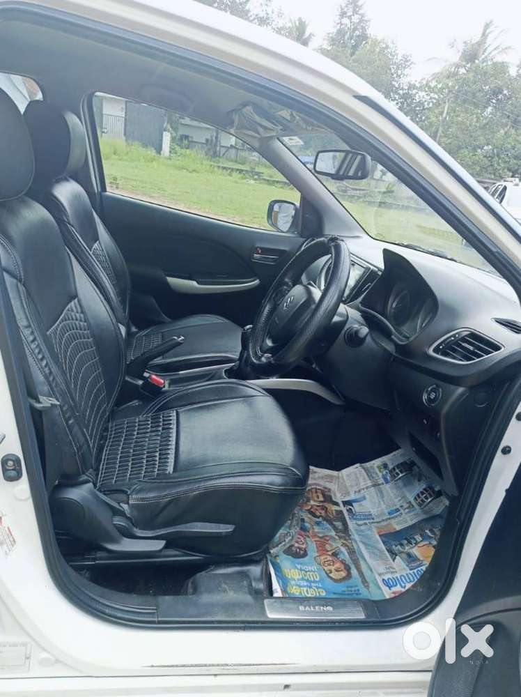 Volkswagen Ameo 1.2 Mpi Comfortline, 2016, Petrol