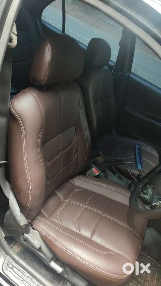 Mitsubishi Lancer 2005 Diesel Well Maintained