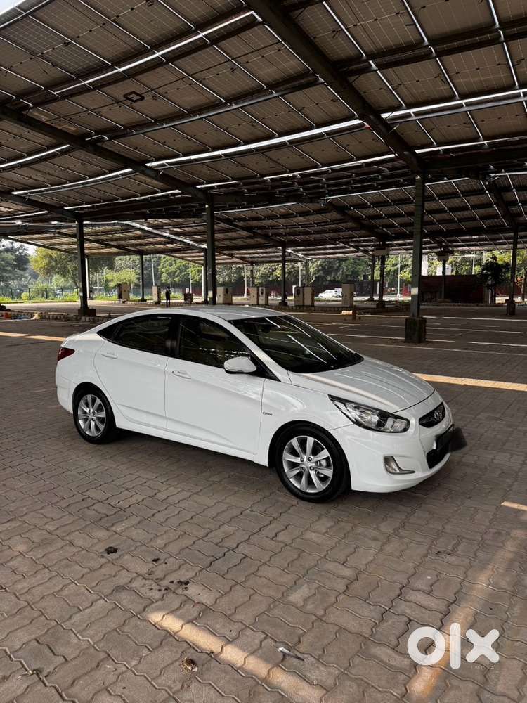 All Original Car ....brand New Condition