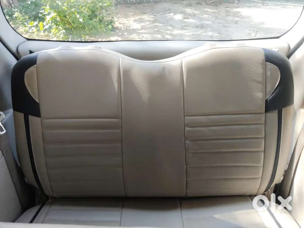 Maruti Suzuki Ertiga Vdi 2012