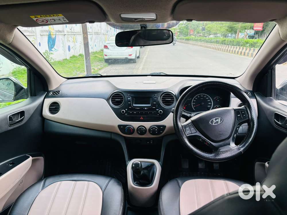 Maruti Suzuki Ertiga Shvs Vdi, 2018, Diesel