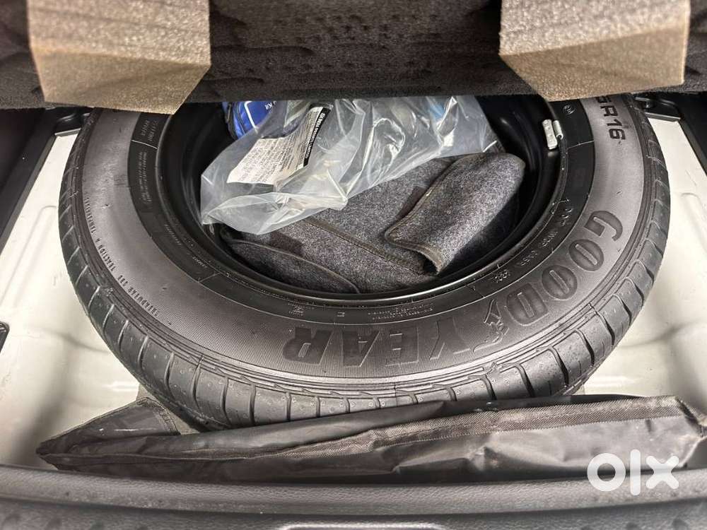 Kia Seltos Gtx Plus At D, 2021, Diesel