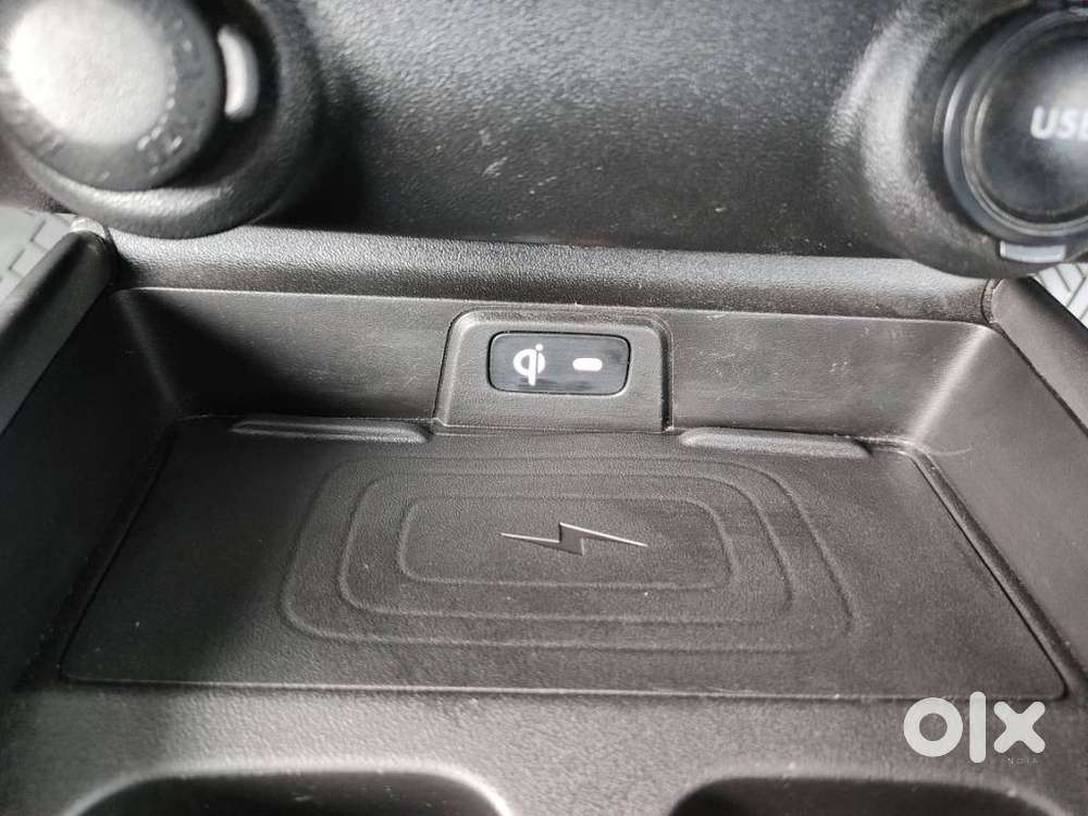 Toyota Urban Cruiser Taisor, 2024, Petrol