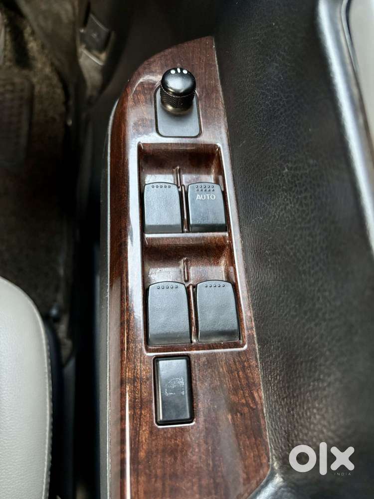 Maruti Suzuki Wagon R Vxi, 2015, Petrol
