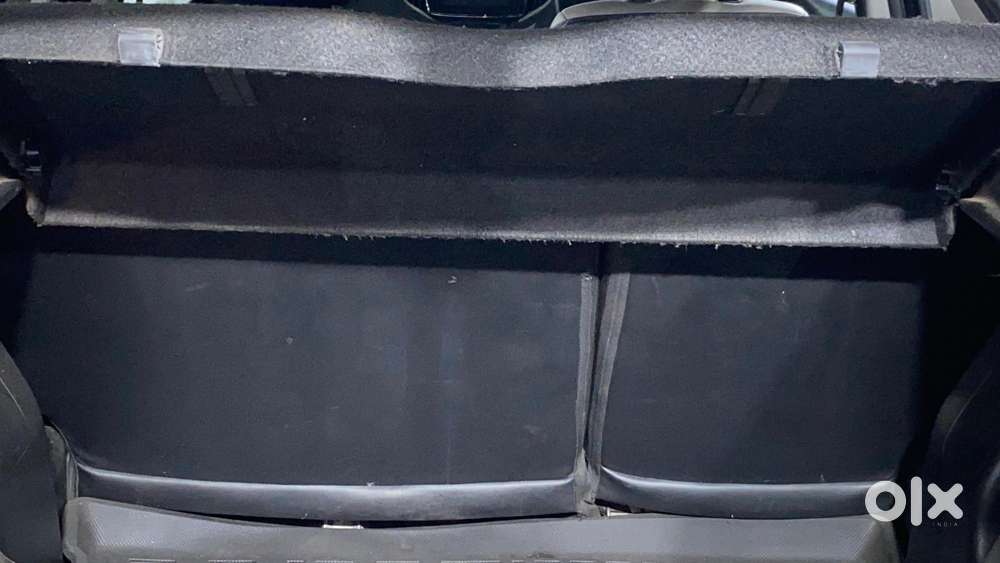 Maruti Suzuki Baleno Zeta, 2025, Petrol