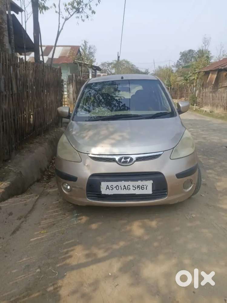 New Condition No Problem All Ohky Ac Power Window Asa