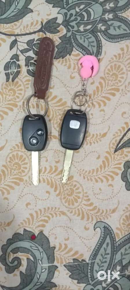 Top Model Top Condition New Battery
