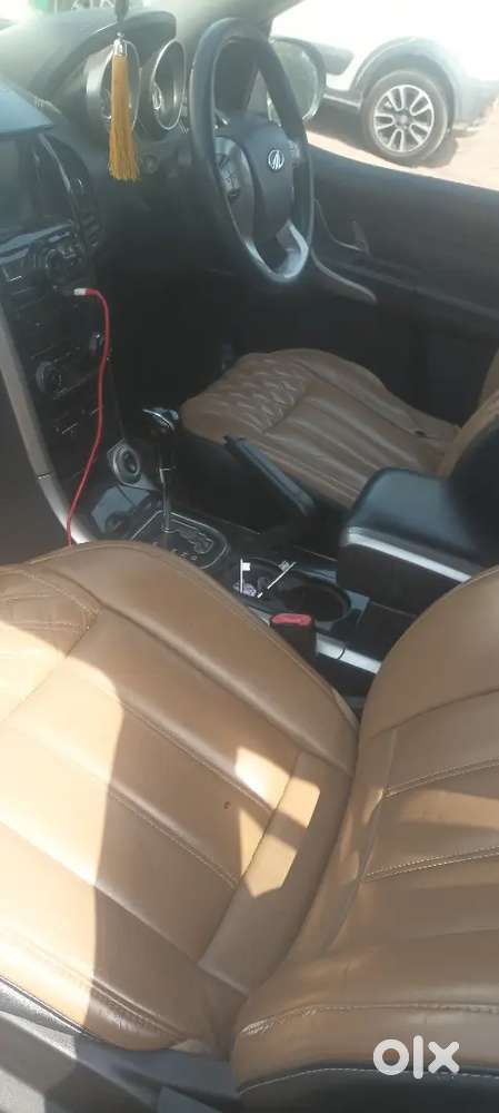 Tn69 Registration 2nd Owner Vehicle Good Condition 4 Tyre New