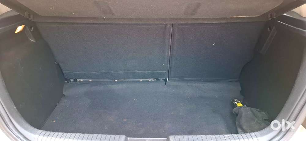 Hyundai I20 Asta Optional With Sunroof 1.2, 2014, Petrol