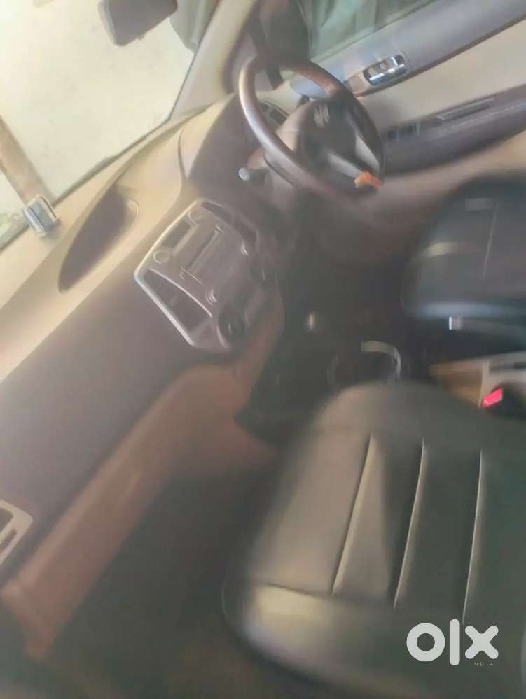 Only Gadi Lain Wale Hi Msg Krn